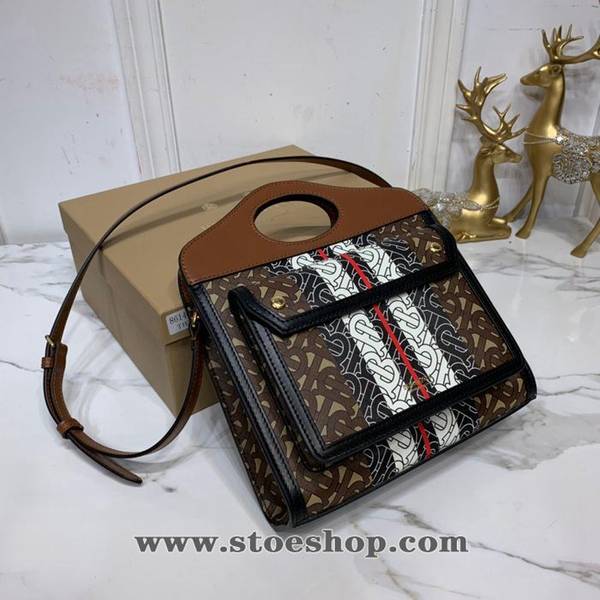 奢侈品a貨burberry撲克牌pocket走秀限量款blpj13576 4 奢侈品a貨burberry撲克牌pocket走秀限量款blpj13576