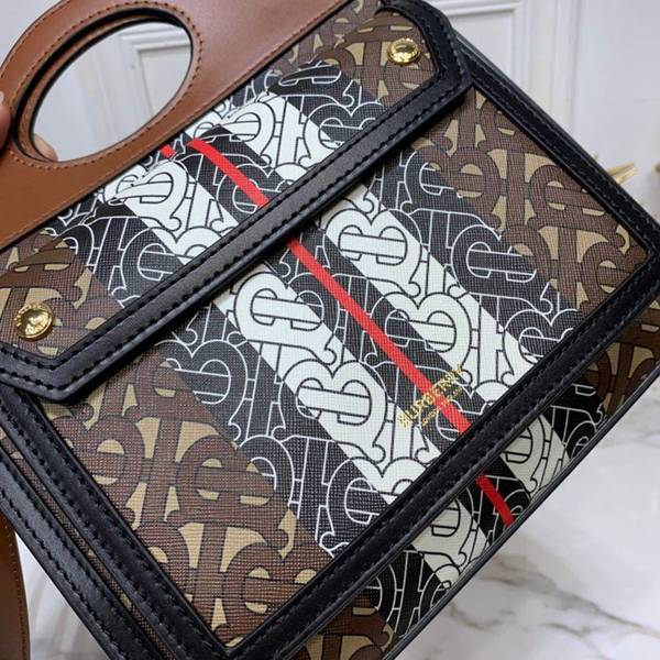 奢侈品a貨burberry撲克牌pocket走秀限量款blpj13576 5 奢侈品a貨burberry撲克牌pocket走秀限量款blpj13576