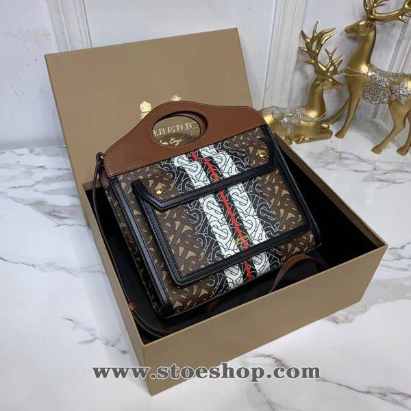 奢侈品a貨burberry撲克牌pocket走秀限量款blpj13576 6 奢侈品a貨burberry撲克牌pocket走秀限量款blpj13576