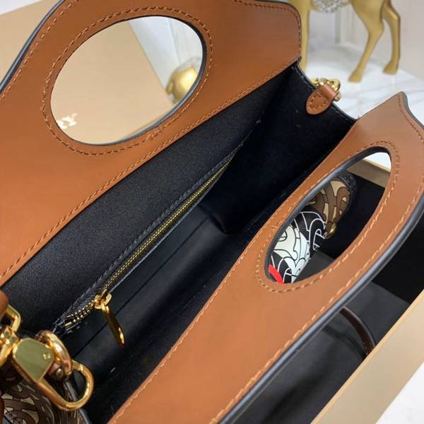 奢侈品a貨burberry撲克牌pocket走秀限量款blpj13576 7 奢侈品a貨burberry撲克牌pocket走秀限量款blpj13576