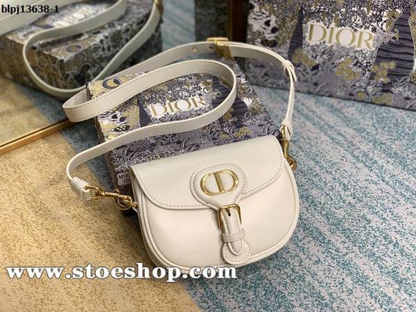 高仿奢侈品dior白色全皮 Dior bobby mini2020早秋新款復古包blpj13638 1 高仿奢侈品dior白色全皮 Dior bobby mini2020早秋新款復古包blpj13638