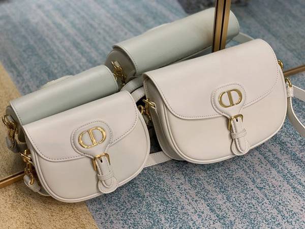 高仿奢侈品dior白色全皮 Dior bobby mini2020早秋新款復古包blpj13638 7 高仿奢侈品dior白色全皮 Dior bobby mini2020早秋新款復古包blpj13638