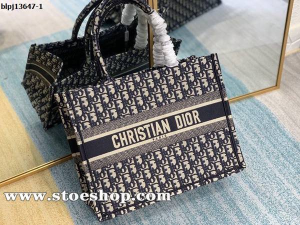 頂級原單DIORDior Book Tote實用型經典款blpj13647 1 頂級原單DIORDior Book Tote實用型經典款blpj13647