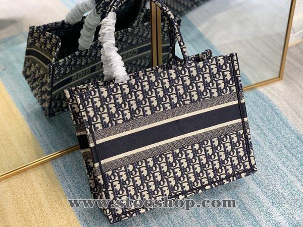 頂級原單DIORDior Book Tote實用型經典款blpj13647 2 頂級原單DIORDior Book Tote實用型經典款blpj13647