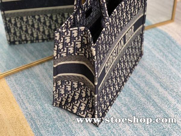 頂級原單DIORDior Book Tote實用型經典款blpj13647 3 頂級原單DIORDior Book Tote實用型經典款blpj13647