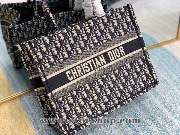 頂級原單DIORDior Book Tote實用型經典款blpj13647 4 頂級原單DIORDior Book Tote實用型經典款blpj13647