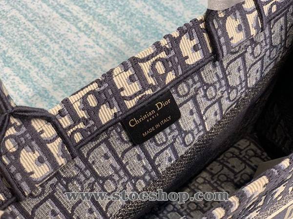 頂級原單DIORDior Book Tote實用型經典款blpj13647 6 頂級原單DIORDior Book Tote實用型經典款blpj13647
