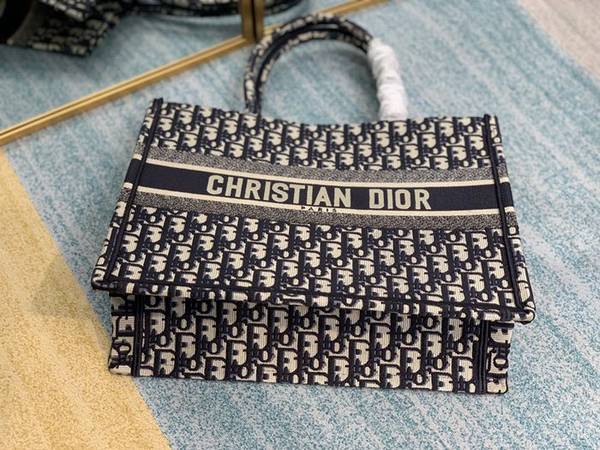 頂級原單DIORDior Book Tote實用型經典款blpj13647 7 頂級原單DIORDior Book Tote實用型經典款blpj13647