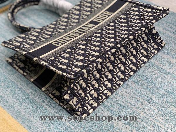 頂級原單DIORDior Book Tote實用型經典款blpj13647 8 頂級原單DIORDior Book Tote實用型經典款blpj13647