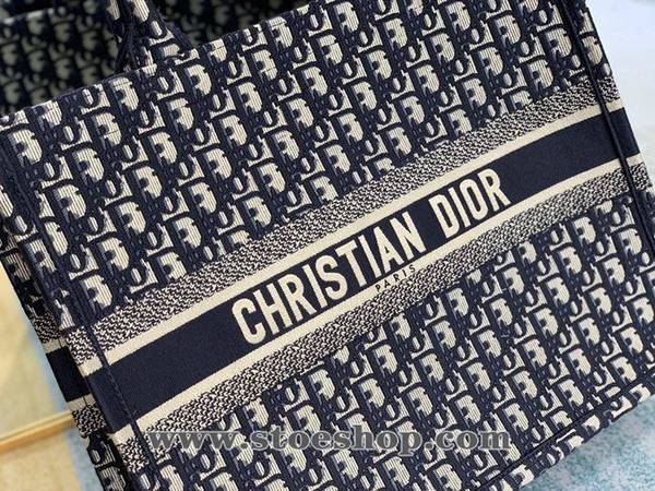 高仿包台灣DIORDiorM1286【Dior Book Tote】刺繡帆布手提包blpj13648 4 高仿包台灣DIORDiorM1286【Dior Book Tote】刺繡帆布手提包blpj13648