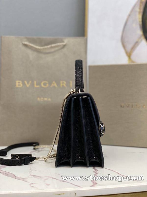 頂級1:1bvlgari專櫃同步新款蛇皮系列282268採用進口蛇皮blpj13656 3 頂級1:1bvlgari專櫃同步新款蛇皮系列282268採用進口蛇皮blpj13656