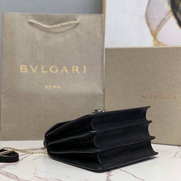 頂級1:1bvlgari專櫃同步新款蛇皮系列282268採用進口蛇皮blpj13656 14 頂級1:1bvlgari專櫃同步新款蛇皮系列282268採用進口蛇皮blpj13656