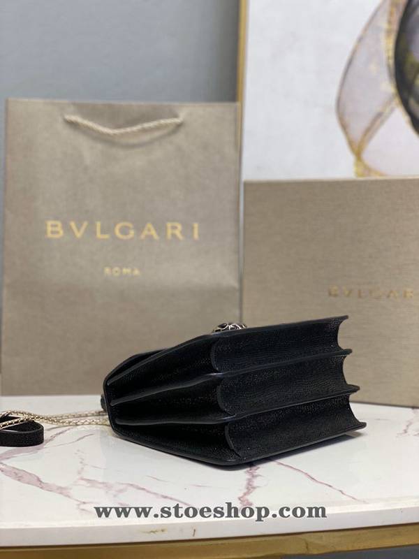 頂級1:1bvlgari專櫃同步新款蛇皮系列282268採用進口蛇皮blpj13656 6 頂級1:1bvlgari專櫃同步新款蛇皮系列282268採用進口蛇皮blpj13656
