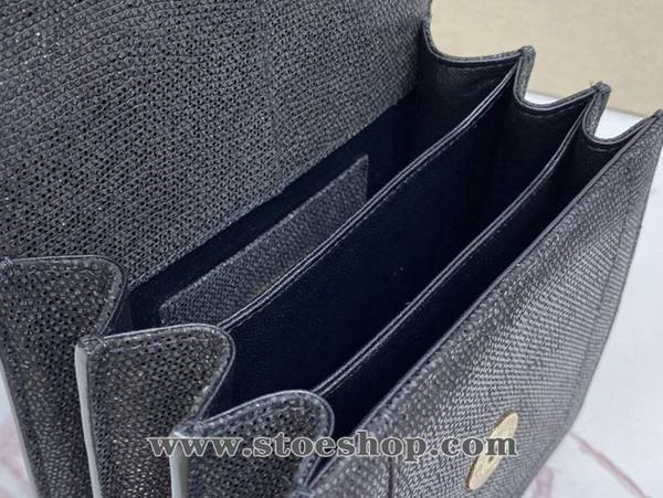 頂級1:1bvlgari專櫃同步新款蛇皮系列282268採用進口蛇皮blpj13656 8 頂級1:1bvlgari專櫃同步新款蛇皮系列282268採用進口蛇皮blpj13656