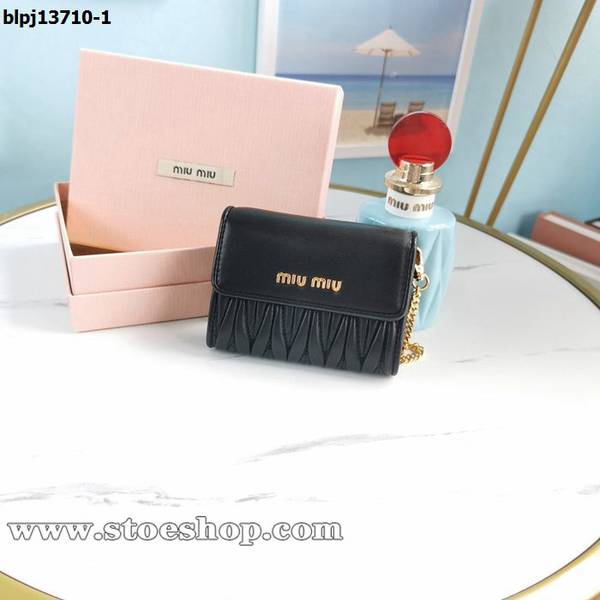 頂級原單miumiu克色迷你小包,Matelasse頂級進口小羊皮blpj13710 1 頂級原單miumiu克色迷你小包,Matelasse頂級進口小羊皮blpj13710