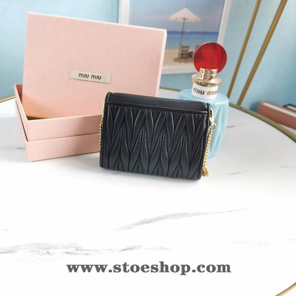 頂級原單miumiu克色迷你小包,Matelasse頂級進口小羊皮blpj13710 2 頂級原單miumiu克色迷你小包,Matelasse頂級進口小羊皮blpj13710