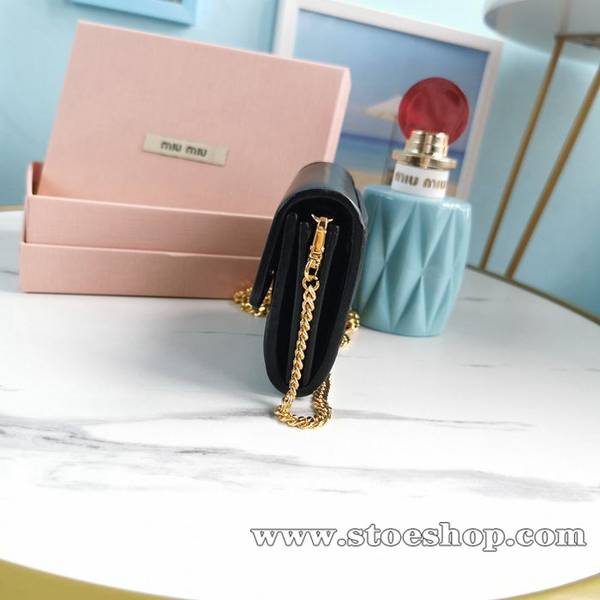 頂級原單miumiu克色迷你小包,Matelasse頂級進口小羊皮blpj13710 3 頂級原單miumiu克色迷你小包,Matelasse頂級進口小羊皮blpj13710