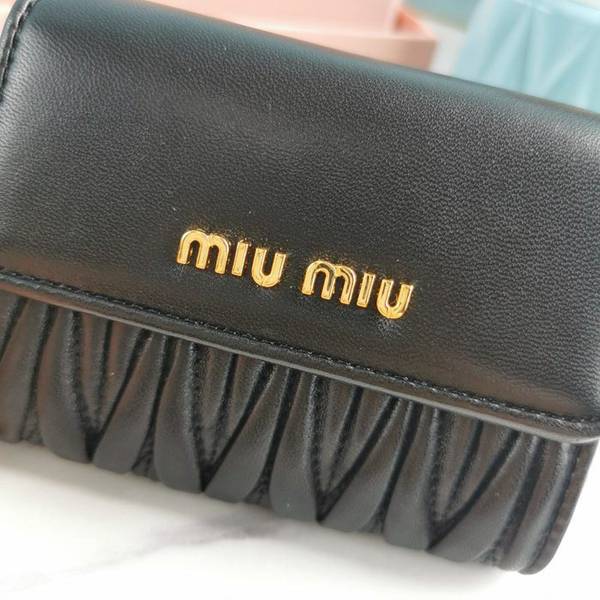 頂級原單miumiu克色迷你小包,Matelasse頂級進口小羊皮blpj13710 5 頂級原單miumiu克色迷你小包,Matelasse頂級進口小羊皮blpj13710