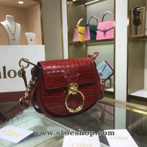 最高等級A貨chloeChloe本季新品“Tess”單肩包馬術風格採用鱷魚紋皮革、蜥蜴紋皮革和光滑皮革精製而成blpj13744 4 最高等級A貨chloeChloe本季新品“Tess”單肩包馬術風格採用鱷魚紋皮革、蜥蜴紋皮革和光滑皮革精製而成blpj13744