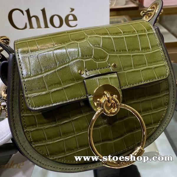 高仿chloeChloe本季新品“Tess”單肩包馬術風格採用鱷魚紋皮革、蜥蜴紋皮革和光滑皮革精製而成blpj13747 3 高仿chloeChloe本季新品“Tess”單肩包馬術風格採用鱷魚紋皮革、蜥蜴紋皮革和光滑皮革精製而成blpj13747