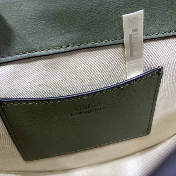 高仿chloeChloe本季新品“Tess”單肩包馬術風格採用鱷魚紋皮革、蜥蜴紋皮革和光滑皮革精製而成blpj13747 9 高仿chloeChloe本季新品“Tess”單肩包馬術風格採用鱷魚紋皮革、蜥蜴紋皮革和光滑皮革精製而成blpj13747
