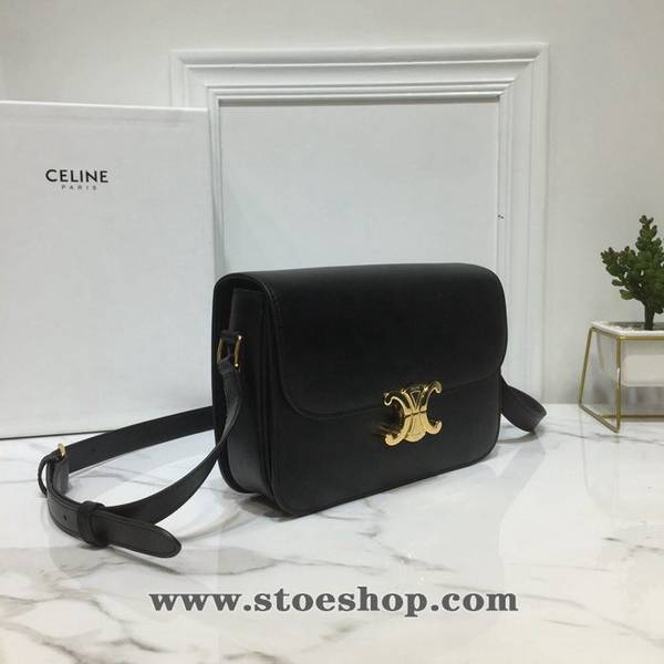 高仿名牌包celine賽琳專櫃新品凱旋包blpj13794 2 高仿名牌包celine賽琳專櫃新品凱旋包blpj13794
