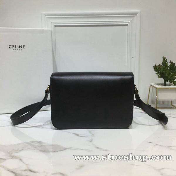 高仿名牌包celine賽琳專櫃新品凱旋包blpj13794 3 高仿名牌包celine賽琳專櫃新品凱旋包blpj13794