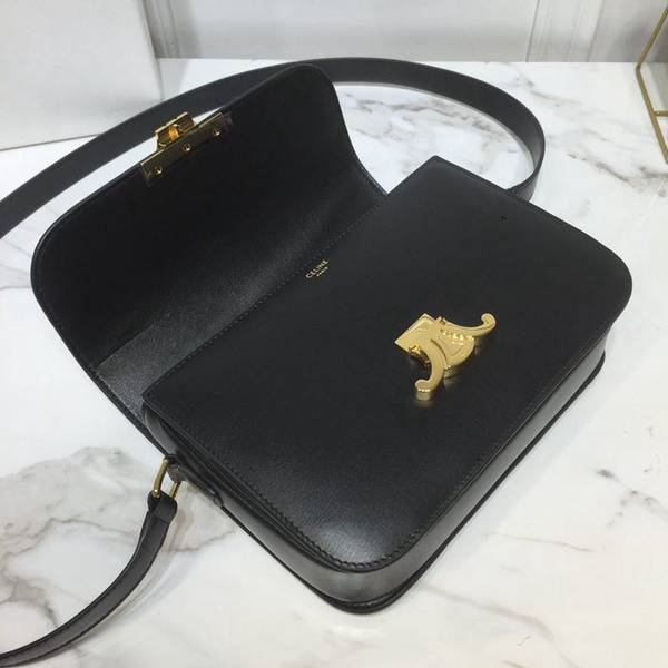 高仿名牌包celine賽琳專櫃新品凱旋包blpj13794 5 高仿名牌包celine賽琳專櫃新品凱旋包blpj13794