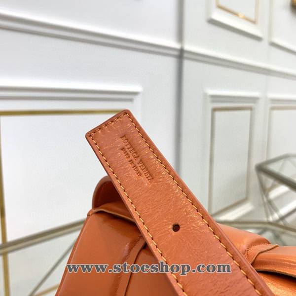 原單A貨BOTTEGA VENETACassette全皮枕頭包 Bottega Veneta立體格子柔軟高級小牛皮blpj13809 6 原單A貨BOTTEGA VENETACassette全皮枕頭包 Bottega Veneta立體格子柔軟高級小牛皮blpj13809