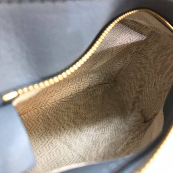 時尚a貨LOEWE湖水蘭拼Puzzle 羅意威進口西班牙小牛皮blpj13846 7 時尚a貨LOEWE湖水蘭拼Puzzle 羅意威進口西班牙小牛皮blpj13846