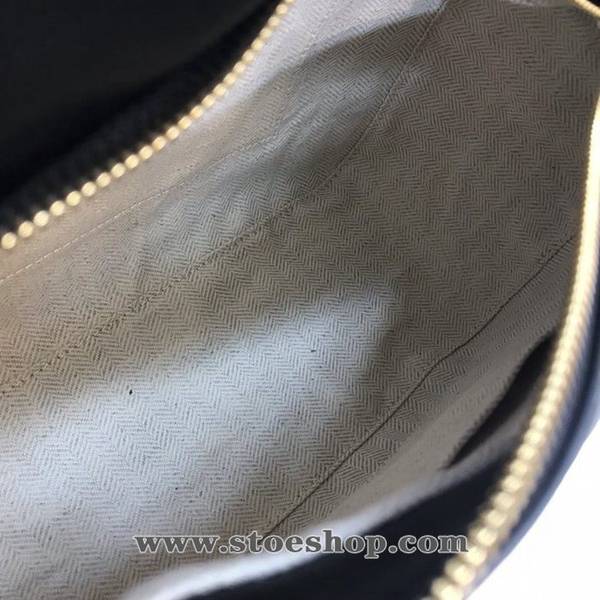 A貨之家LOEWE淺黃拼色Puzzle 羅意威進口西班牙小牛皮blpj13848 8 A貨之家LOEWE淺黃拼色Puzzle 羅意威進口西班牙小牛皮blpj13848