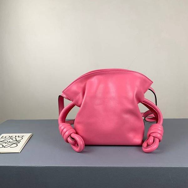 頂級高仿LOEWEMini福袋一級進口綿羊皮芭比粉羊皮blpj13904 12 頂級高仿LOEWEMini福袋一級進口綿羊皮芭比粉羊皮blpj13904