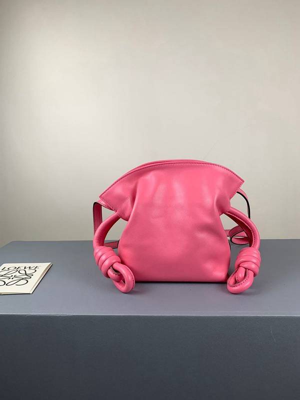 頂級高仿LOEWEMini福袋一級進口綿羊皮芭比粉羊皮blpj13904 5 頂級高仿LOEWEMini福袋一級進口綿羊皮芭比粉羊皮blpj13904