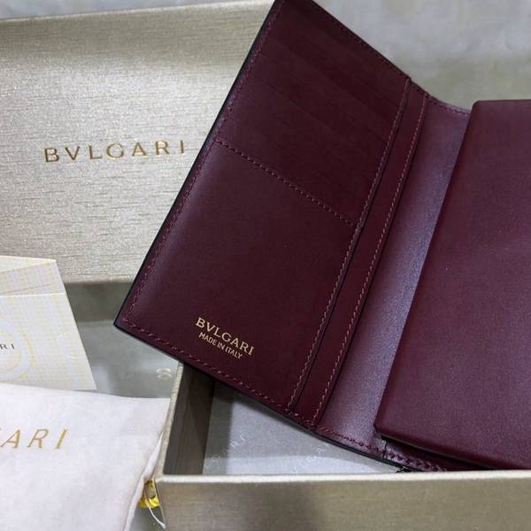 頂級高仿BVLGARI Serpenti Forever粉色小牛皮WOC多功能錢包blpj13935 9 頂級高仿BVLGARI Serpenti Forever粉色小牛皮WOC多功能錢包blpj13935