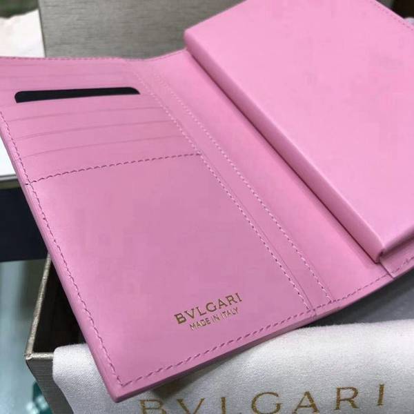 頂級原單BVLGARI Serpenti Forever粉色蛇紋WOC多功能錢包手機包blpj13936 7 頂級原單BVLGARI Serpenti Forever粉色蛇紋WOC多功能錢包手機包blpj13936