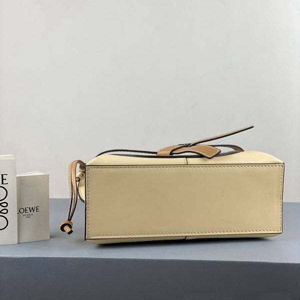 奢侈品a貨LOEWEloewe gate Mini系列blpj13960