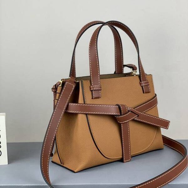 奢侈品1：1LOEWEloewe gate Mini系列blpj13964