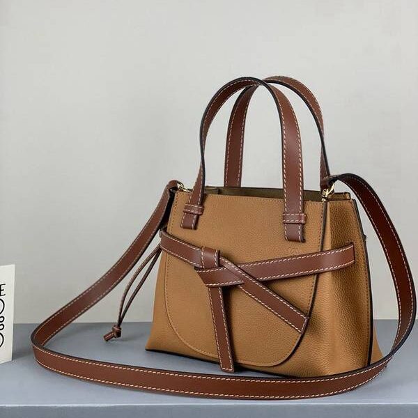 奢侈品1：1LOEWEloewe gate Mini系列blpj13964