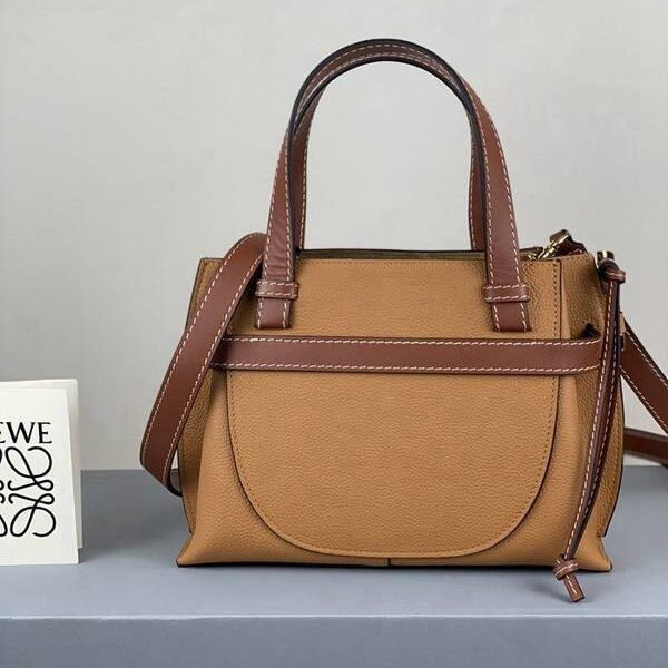 奢侈品1：1LOEWEloewe gate Mini系列blpj13964