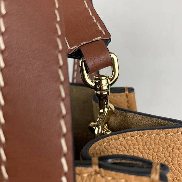 奢侈品1：1LOEWEloewe gate Mini系列blpj13964