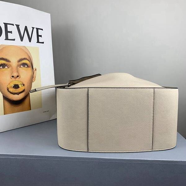 原單A貨LOEWEHammock bag吊床包小牛皮blpj13967