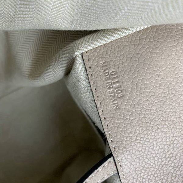 原單A貨LOEWEHammock bag吊床包小牛皮blpj13967
