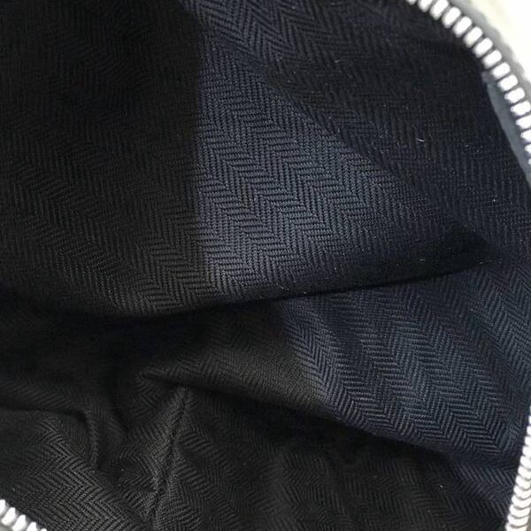時尚a貨LOEWEAnton sling系列胸包柔軟粒面小牛皮blpj14027