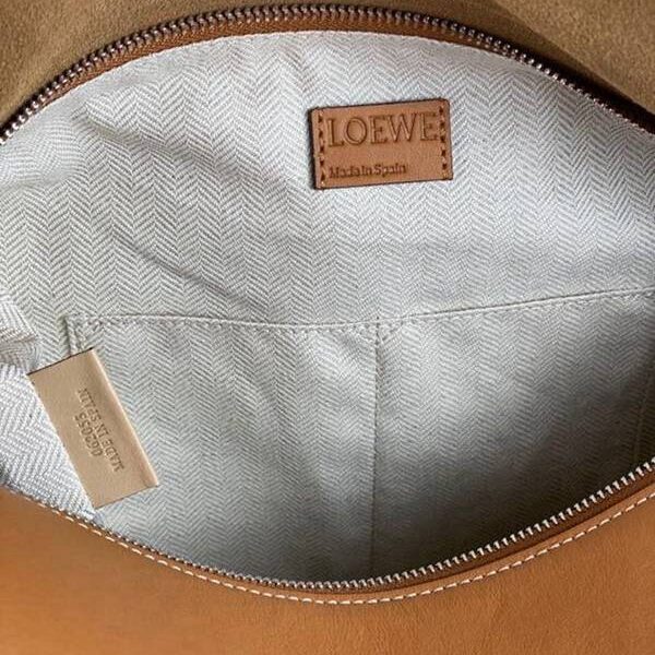 最高等級A貨LOEWEpuzzle36cm2020春夏款 柔軟天然牛皮blpj14196 16 最高等級A貨LOEWEpuzzle36cm2020春夏款 柔軟天然牛皮blpj14196