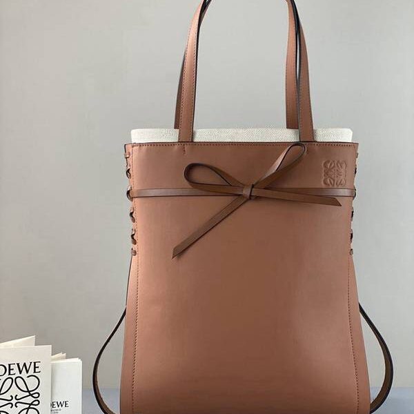 高仿LOEWElkebana系列產品花藝包blpj14205