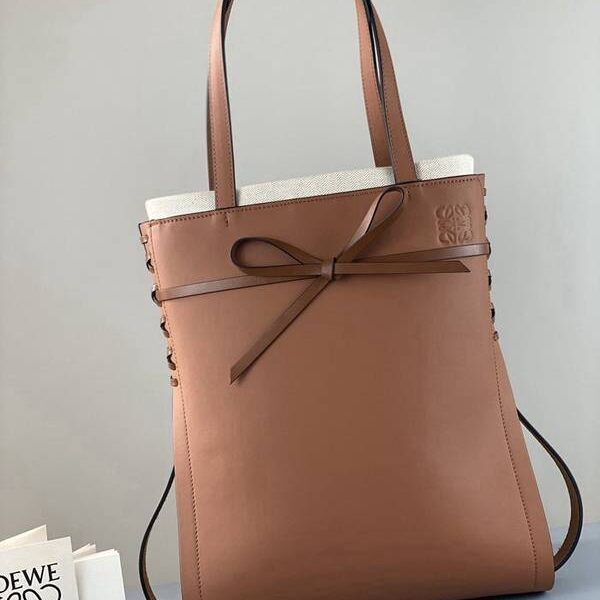 高仿LOEWElkebana系列產品花藝包blpj14205