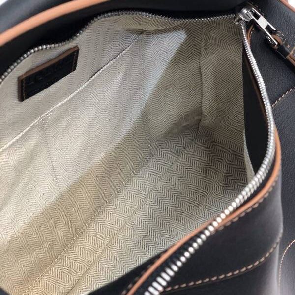 頂級高仿LOEWEPuzzle bag 最新克拼blpj14288