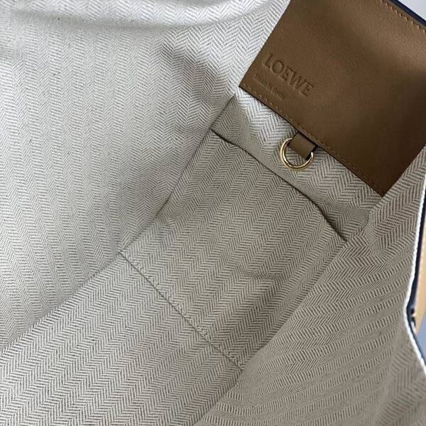 時尚a貨LOEWEHammock bag吊床包blpj14298