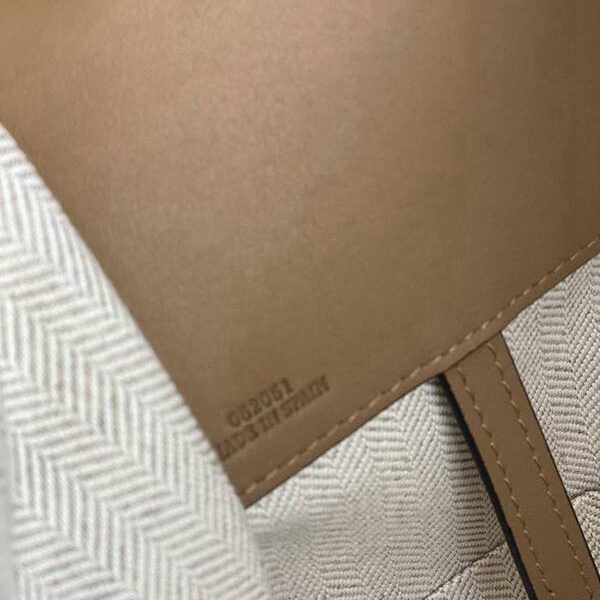 時尚a貨LOEWEHammock bag吊床包blpj14298