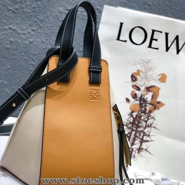高仿精品LOEWE焦糖配Loewe hammockblpj14305 9 高仿精品LOEWE焦糖配Loewe hammockblpj14305